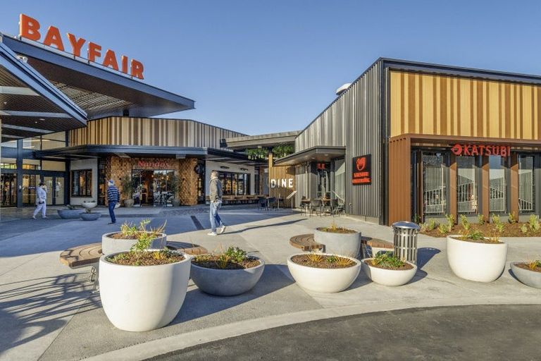 Photo of property in 15a Leander Street, Mount Maunganui, 3116