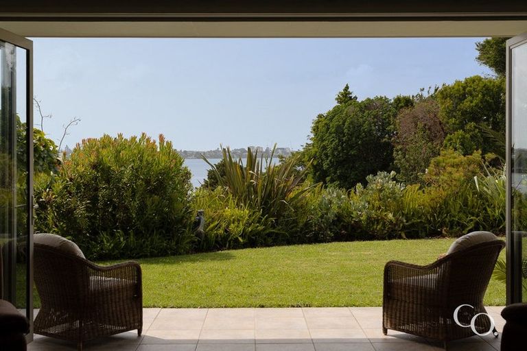 Photo of property in 214 Maungatapu Road, Maungatapu, Tauranga, 3112