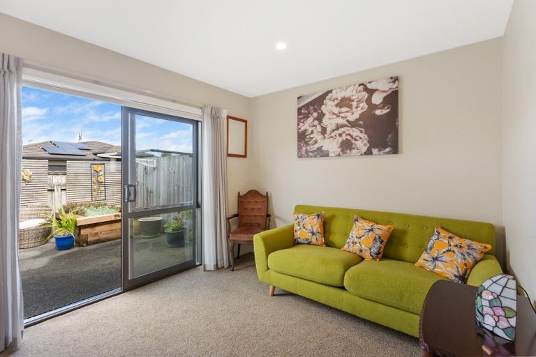 Photo of property in Georgia Estate, 41/3 Georgia Grove, Paraparaumu, 5032