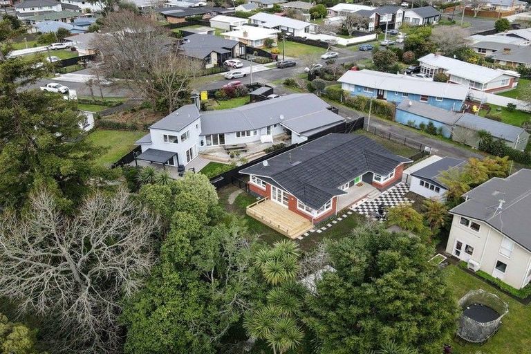 Photo of property in 34 Tudor Crescent, Chedworth, Hamilton, 3210