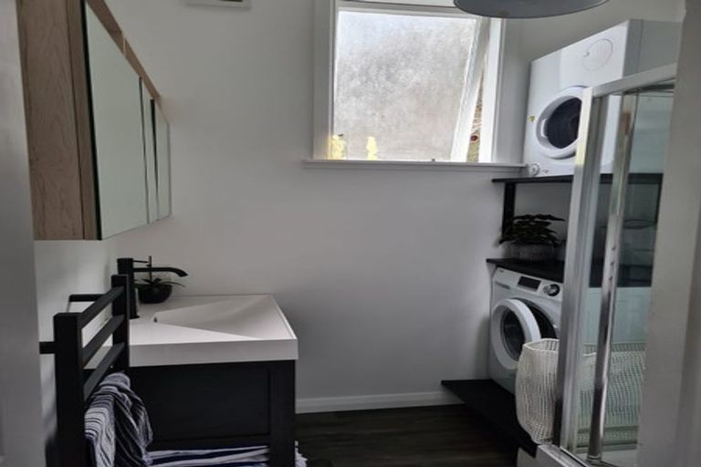 Photo of property in 137 Elizabeth Street, Mount Victoria, Wellington, 6011