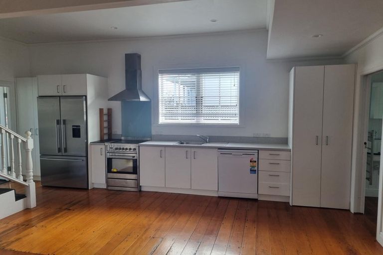 Photo of property in 1 Ethel Street, Sandringham, Auckland, 1025