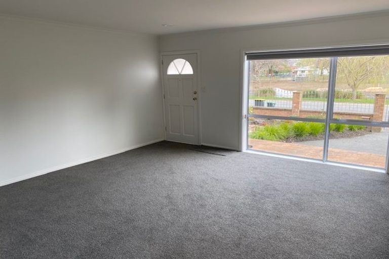 Photo of property in 39a Aynsley Terrace, Hillsborough, Christchurch, 8022