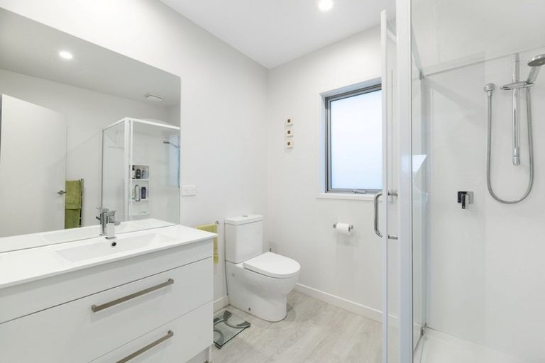 Photo of property in 109 Condor Drive, Pyes Pa, Tauranga, 3112