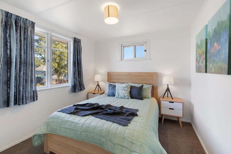 Photo of property in 41b Rimu Street, Gonville, Whanganui, 4501