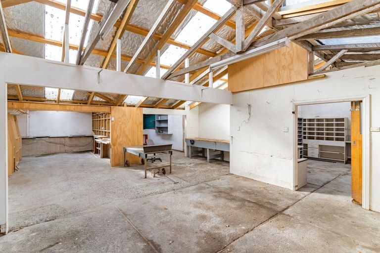 Photo of property in 71 Te Ore Ore Road, Lansdowne, Masterton, 5810