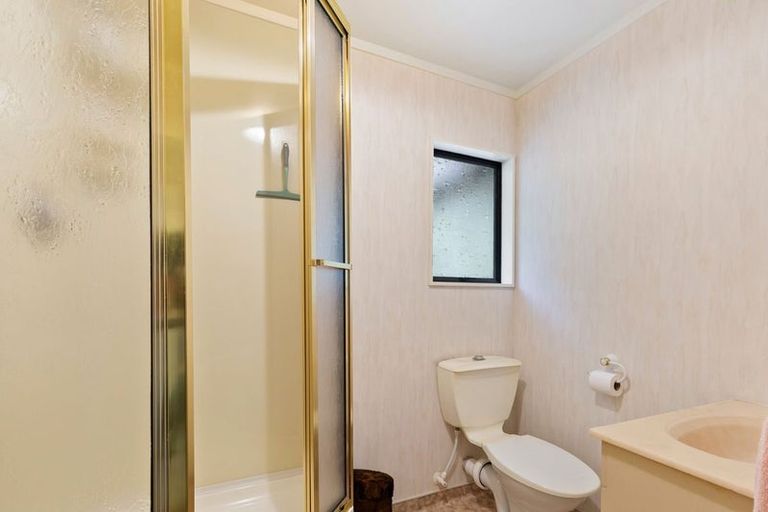 Photo of property in 22 Kaponga Street, Wainuiomata, Lower Hutt, 5014