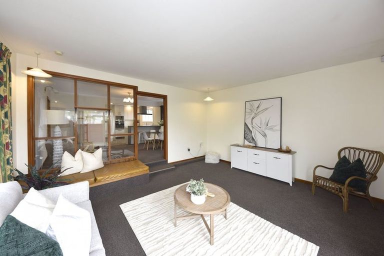 Photo of property in 30 Hope Street, Shirley, Christchurch, 8013