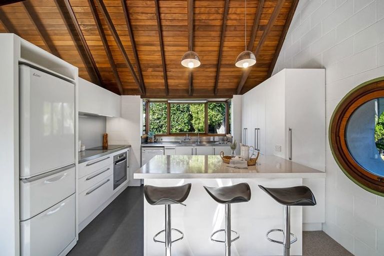 Photo of property in 21c Hanrahan Street, Allenton, Ashburton, 7700