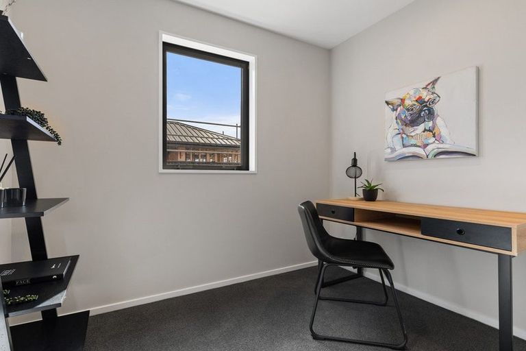 Photo of property in 18 Dempsey Street, Kaiapoi, 7630