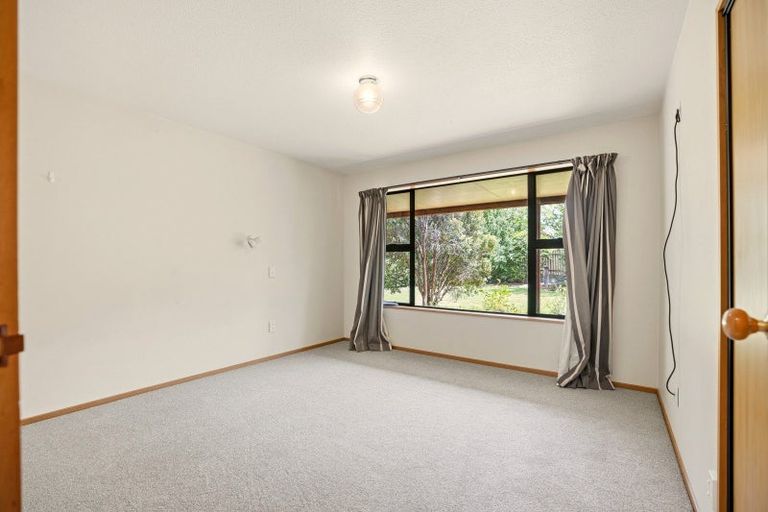 Photo of property in 41 Douglas Road, Amberley, 7410