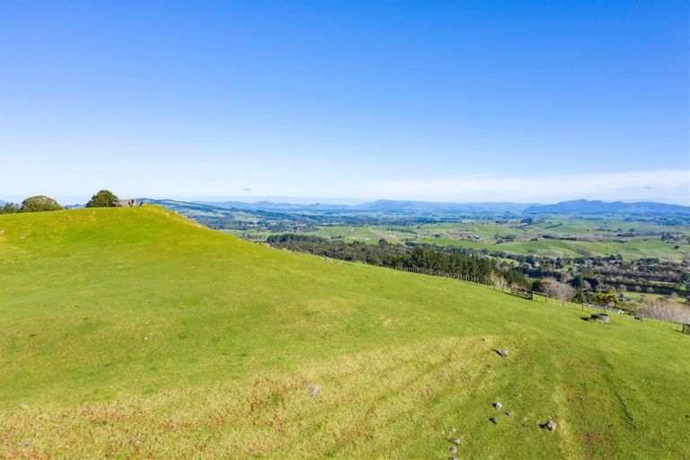 Photo of property in 82 Kara Road, Maungatapere, Whangarei, 0179