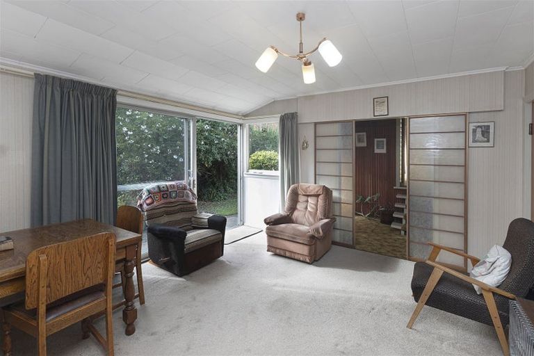 Photo of property in 659a Main North Road, Belfast, Christchurch, 8051