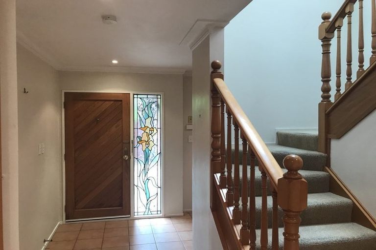 Photo of property in 133b Waterloo Road, Hutt Central, Lower Hutt, 5010