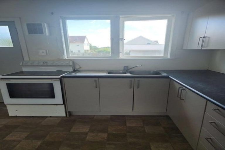 Photo of property in 63d James Street, Glenholme, Rotorua, 3010