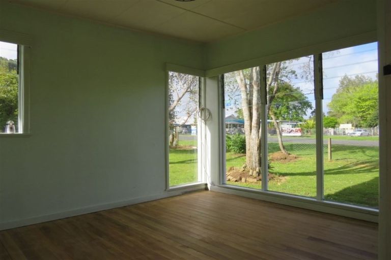 Photo of property in 2 Bisset Road, Kaikohe, 0405