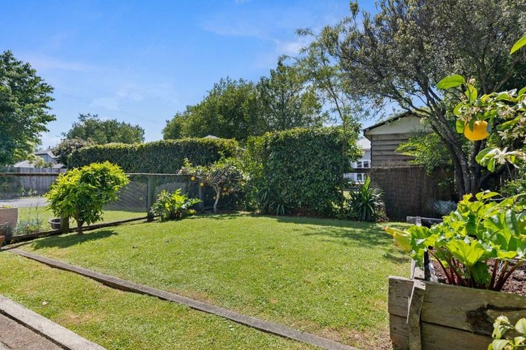 Photo of property in 54a Hall Street, Cambridge, 3434