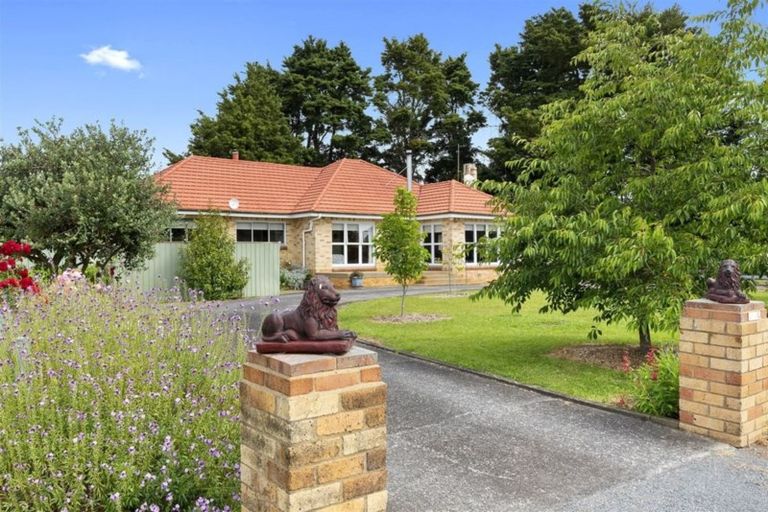 Photo of property in 33b Kerie Road, Taupiri, 3791