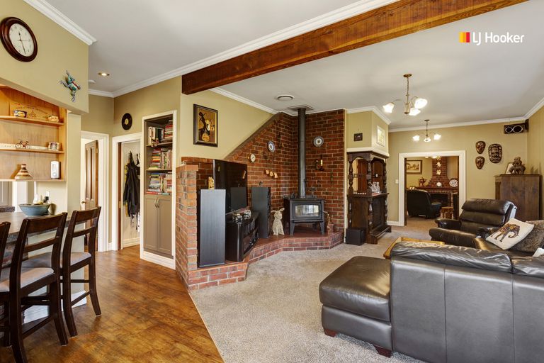 Photo of property in 179 Factory Road, Mosgiel, 9024