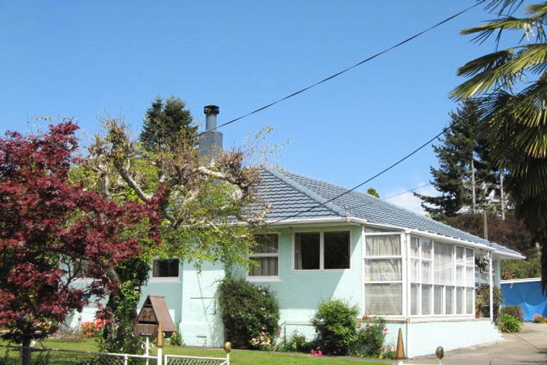Photo of property in 27 Anglia Street, Wakatu, Nelson, 7011