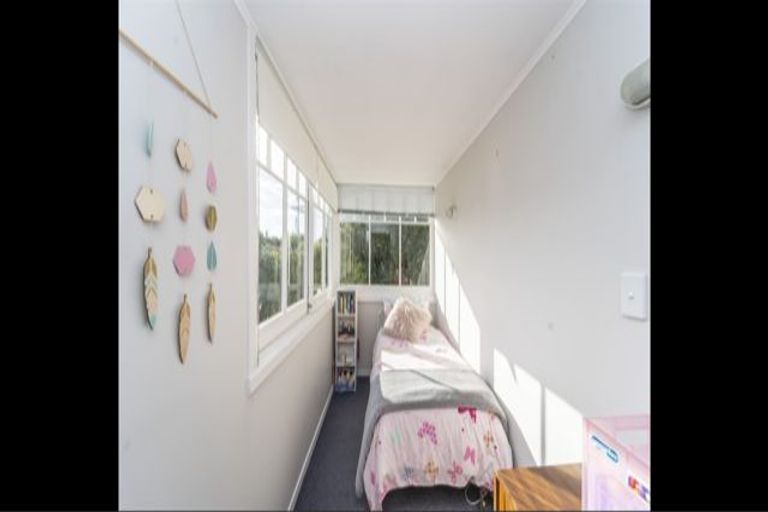 Photo of property in 111 Villa Street, Masterton, 5810