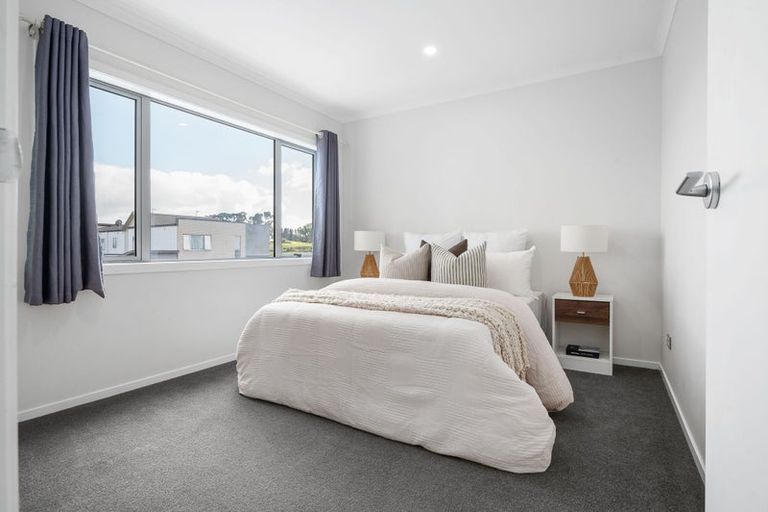 Photo of property in 19 Anna Jean Crescent, Flagstaff, Hamilton, 3210