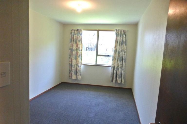 Photo of property in 1/47 Gibson Drive, Hornby, Christchurch, 8042