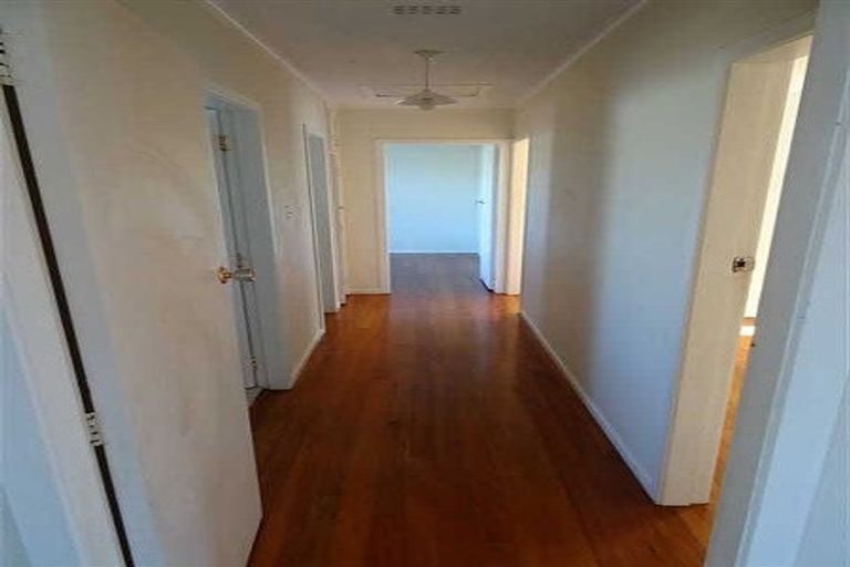 Photo of property in 37 Pembroke Street, Hamilton Lake, Hamilton, 3204