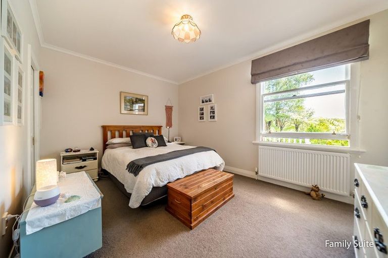 Photo of property in 215a Katherine Mansfield Drive, Whitemans Valley, Upper Hutt, 5371