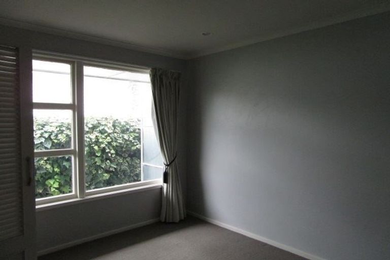 Photo of property in 166 Wairakei Road, Bryndwr, Christchurch, 8053