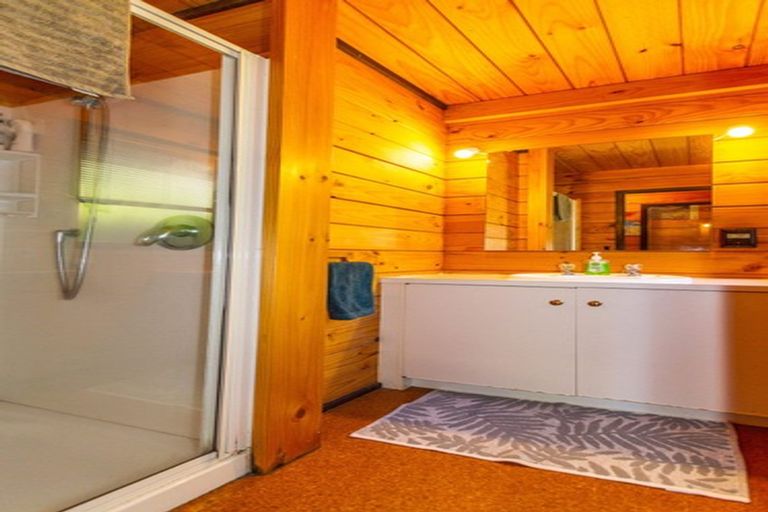 Photo of property in 9b Park Avenue, Ohakune, 4625