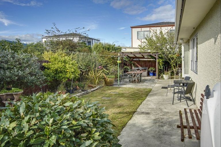 Photo of property in 2/16 Chandler Street, Tahunanui, Nelson, 7011