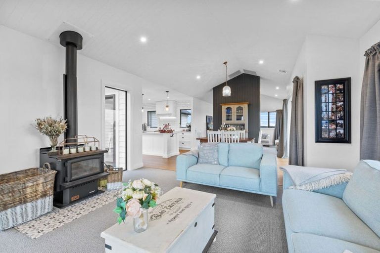 Photo of property in 144 Kennedys Hill Road, Fernside, Rangiora, 7471