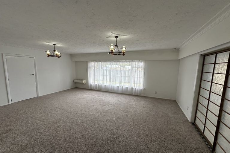 Photo of property in 2/2 Corfe Street, Ilam, Christchurch, 8041