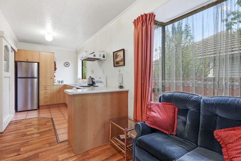 Photo of property in 23 Mcbeath Avenue, Hoon Hay, Christchurch, 8025