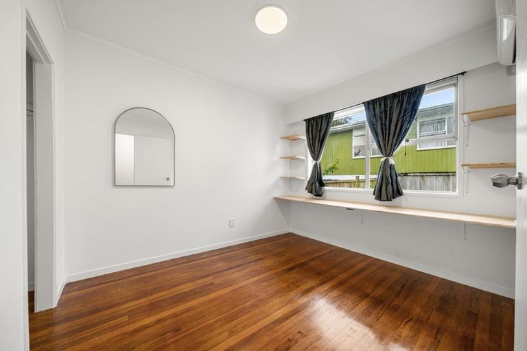 Photo of property in 29 Gladys Avenue, Glenfield, Auckland, 0629