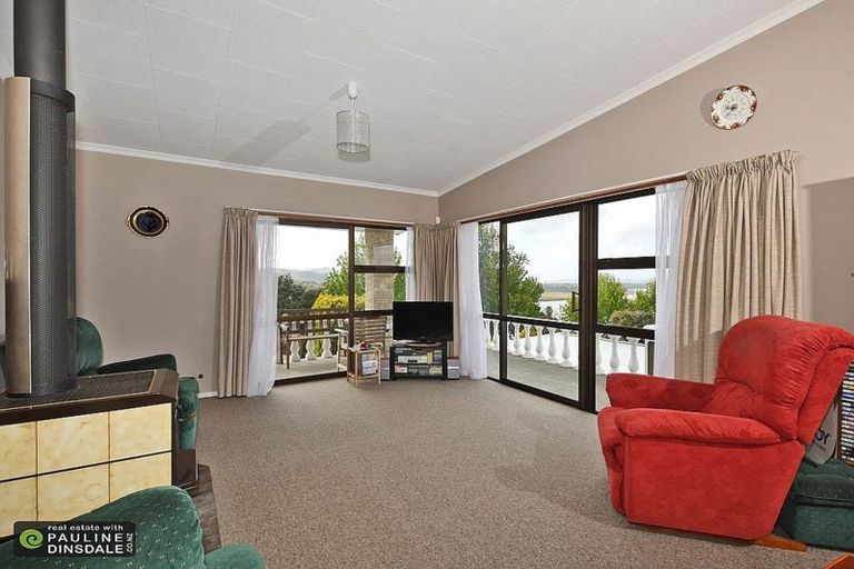 Photo of property in 26 Panorama Drive, Parahaki, Whangarei, 0112