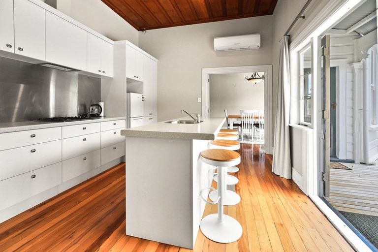 Photo of property in 62b Devine Road, Tamahere, Hamilton, 3283