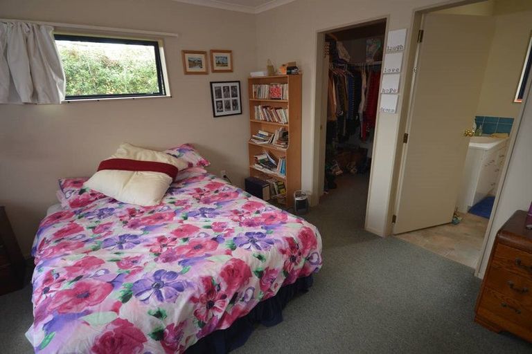 Photo of property in 183 Cheyne Road, Pyes Pa, Tauranga, 3112