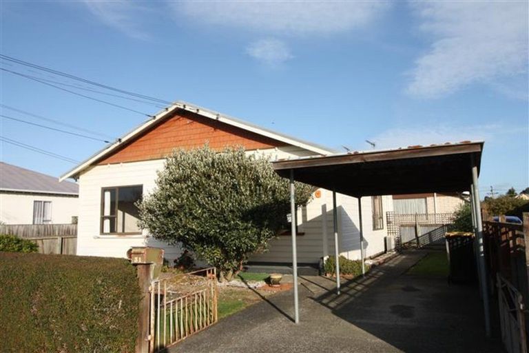 Photo of property in 31 Forfar Street, Mosgiel, 9024