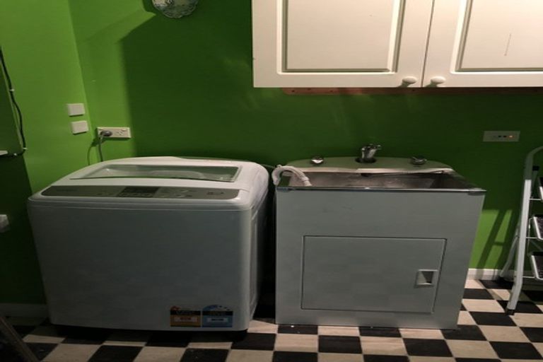 Photo of property in City Sanctuary, 165 Maitland Street, Dunedin Central, Dunedin, 9016