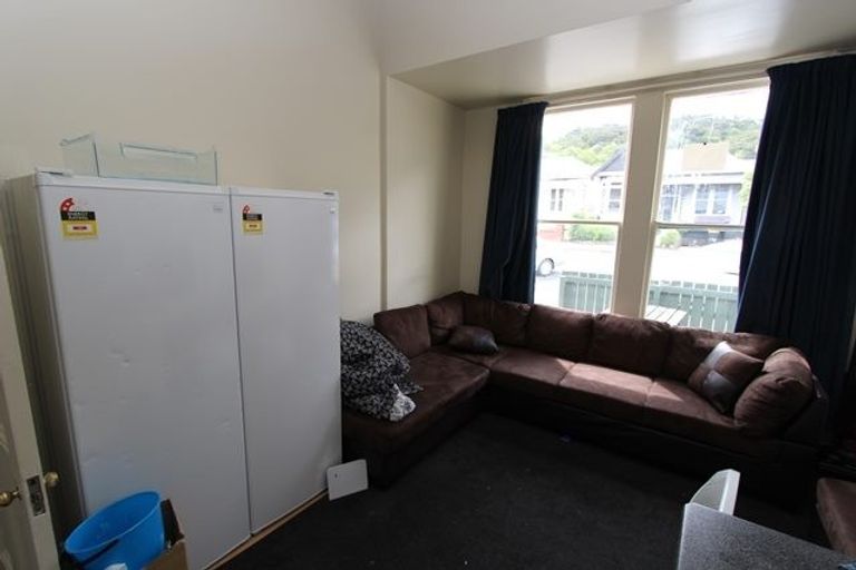 Photo of property in 155 Dundas Street, North Dunedin, Dunedin, 9016