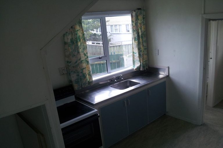 Photo of property in 19 Trevethick Grove, Woburn, Lower Hutt, 5010