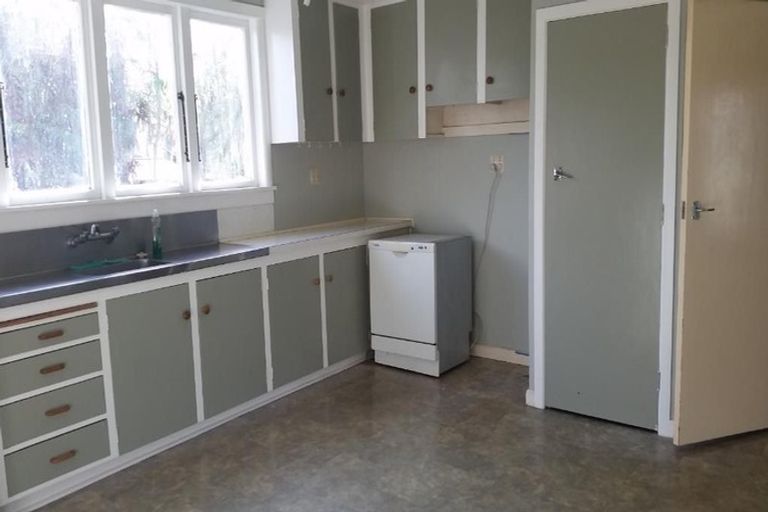 Photo of property in 105b Mardon Road, Enderley, Hamilton, 3214