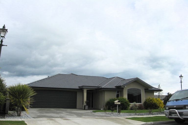 Photo of property in 110 Aldinga Avenue, Stoke, Nelson, 7011