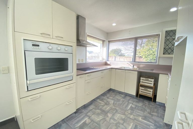 Photo of property in 10 Edward Street, Lincoln, 7608