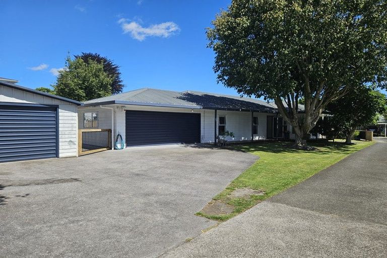 Photo of property in 63a Beach Road, Pahurehure, Papakura, 2113