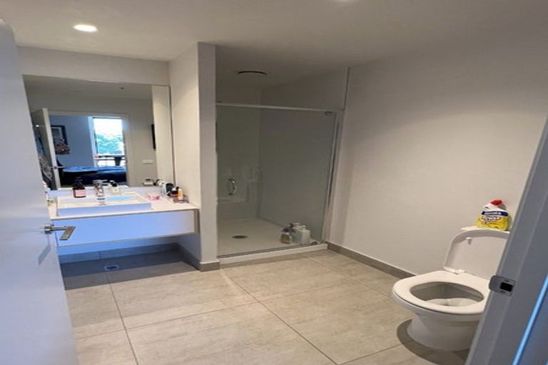 Photo of property in 306/70 Victoria Street, Onehunga, Auckland, 1061