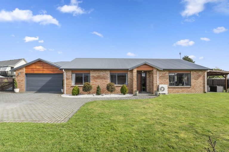 Photo of property in 22b Dickens Street, Owhata, Rotorua, 3010