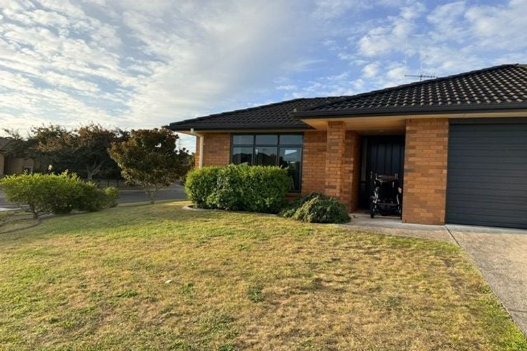 Photo of property in 7 Saint Johns Avenue, Hamilton East, Hamilton, 3216